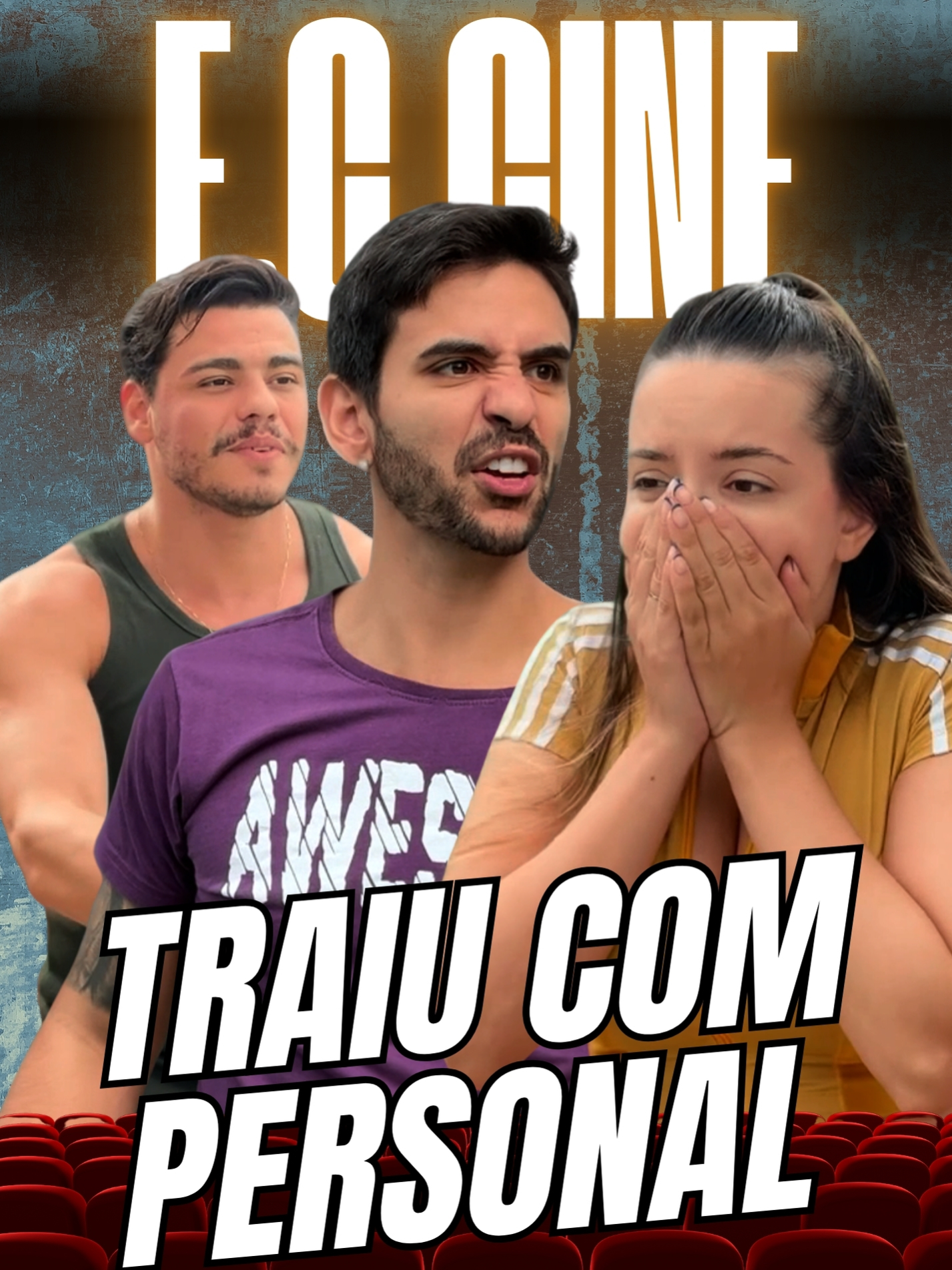 Ela foi DESCOBERTA no PIOR momento e o JOGO VIROU #novelas #novelasturcas #novelinhas