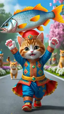 Cutest baby cat dancing videos 📸❤️ wait for end 🔚🤩 #cute #baby #babylove #babytiktok #tiktok #trending #foryou #foryoupage #fyp #fypage #fyppppppppppppppppppppppp #cat #dance 