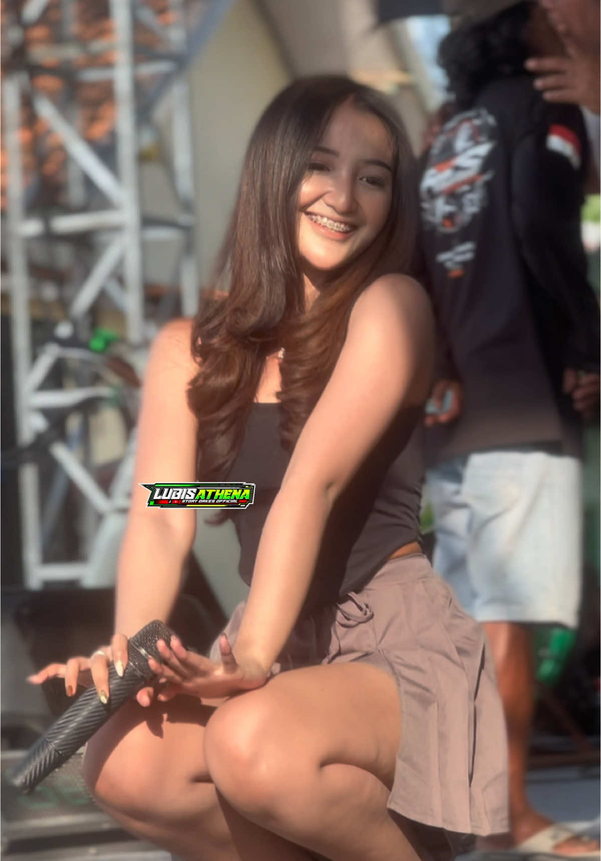 Chintya bella loh kih 💃🏼🔥 @Cibel  #storyorkesofficial #fyp #viral #lubisathena #chintyabella #lalunamusic #remix  @𝙇𝘼𝙇𝙐𝙉𝘼 𝙈𝙐𝙎𝙄𝘾 𝙀𝙉𝙏 @Promotor Laluna Music  @𝙇𝙪𝙗𝙞𝙨 𝘼𝙩𝙝𝙚𝙉𝙖 