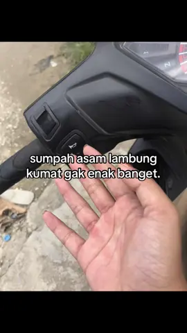 #fyp #berandatiktok #asamlambung 