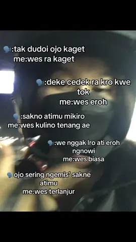 kulinoo