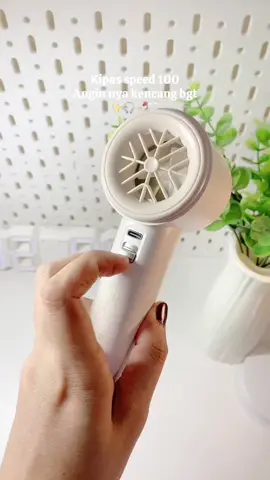 #kipas #kipasturbo #turbo #kipasanginportable #kipasmini #kipasmurah #kipasportable #kipasanginmini #kipasminiportable #fyp #foryou #foryoupage #fypgakni 