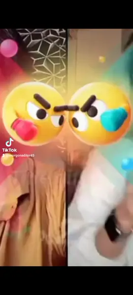 fare you TikTok viral video karak King saportr @👑 KARAK KING 👑☑ @Ali_Editor @SH 123🇵🇰 @𝐊𝐈𝐍𝐆 𝐀𝐃𝐈𝐓𝐙 @ミ★ 𝘚𝘢𝘯𝘢 𝘒𝘰𝘬𝘰 ★彡 @IHSAN AFRIDI @👑 KARAK EDITER 👑 @👿 NIHAL SHAKA 😈 @A—H editor— @𝐀𝐅𝐍𝐀𝐍 𝐀𝐃𝐈𝐓𝐙 @BROKEN 💔 @☠︎︎❦︎𝒑𝒖خًٍ𝒉𝒕𝒐𝒐ن☠︎❦︎☠︎︎ @ᗩ 𝐅 𝐑 𝐈 𝐃 𝐈 𝐄𝐃𝐈𝐓𝐙🌑 @💎𝙌𝘼𝙍𝙄 𝙀𝘿𝙄𝙏𝙊𝙍 💎 