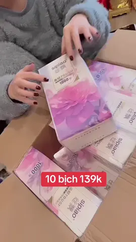 Giấy treo tường #giayruttreotuong #giaysipiao 