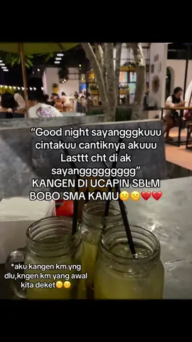 Kngen bangett☹️☹️💔💔#kangenkamu #fypシ゚ #moots? #4u #fouryoupage #xbcyza #zybca #masukberanda 