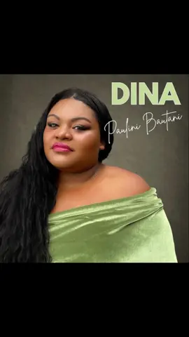 https://youtu.be/zIjMQYzNSUA?si=i71lOr9kIMmhiu29 That's the link guys..go check it out... #fijilocalartist #localtalent #debut #Dina #PauliniBautani