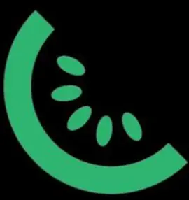 ensinado como postar/vender um produto na kiwify pelo celular #fyp #kiwify #emprendedor 