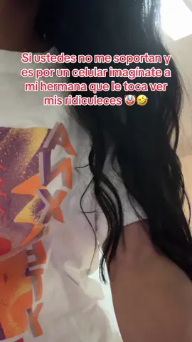 🤣🤣🤣#fypシ゚viral #contenido #parati 