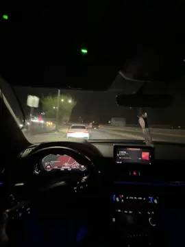 #durango🦂 #dgo🦂🇲🇽 #fypシ #audi 