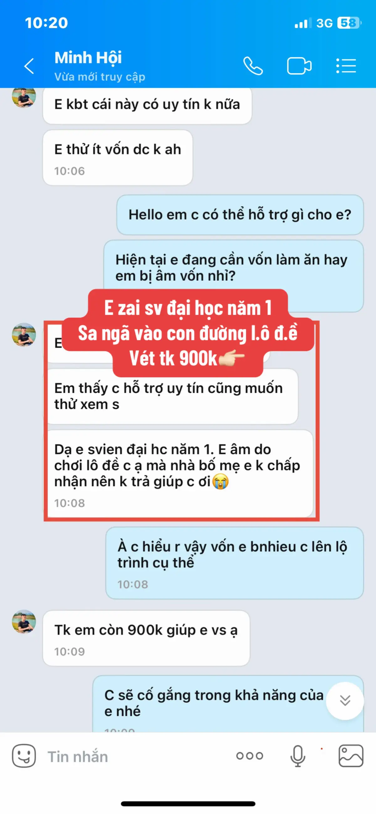 #LearnOnTikTok #virual #fyb #hotrovebo #taichinh #forex #kienthuccrypto #binance #tiktok #bo #tiktok2024