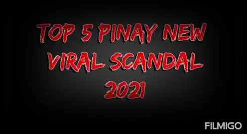 #foryoupage #higthligths #foryoupage #fyppp 