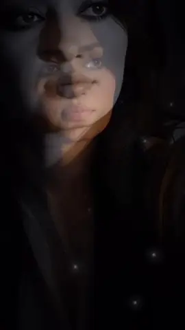 #CapCut 