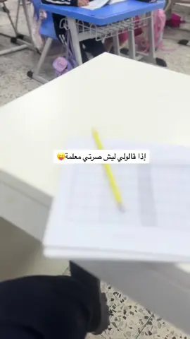 #صبببببباحكم__وورد_واحساس♪♪❅❅ 