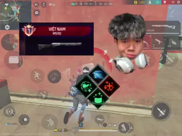Đưa Ty M590🥱 #nhasangtaofreefire #freefire #awagy #highlight #chuyensinhfreefire #ob48 
