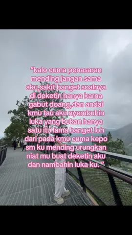 jgn lgi yah sakit bngt soalnya #penasaran #php 