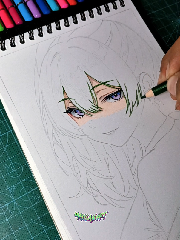 Guess the name character ! #drawing #coloring #anime #sketch #art #animeart #game #animedrawing #drawingtutorial #menggambar #creatorsearchinsights #artist #foryou #foryoupage #artisoftiktok #pensilmekanik #fyp