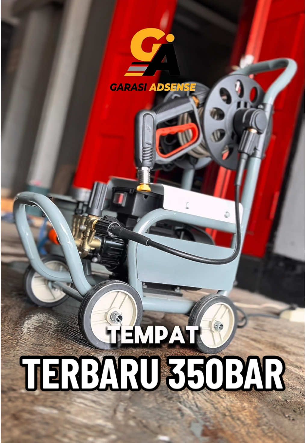 JET STEAM TENAGA BADAK KASTA TERTINGGI REAIM  #jetsteam #jetcleaner #mesincucimotor #mesincucimobil #alatcucimotor #alatcucimobil #alatcucimotorviral #alatcucimobilmotor #shampoo #foamlance #shampokendaraan #asmr #asmrsounds #asmrvideo #asmrtiktoksvideo 