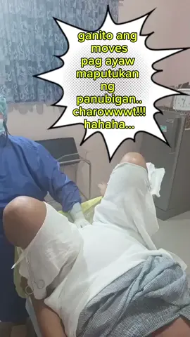 that scream...  #pregnancy #ciaza #ciezarna #pregnant #birth #childbirth #laboranddelivery #labor #porod #hospital #philippines #filipina #melahirkan #hamil #bumil #partonormal 