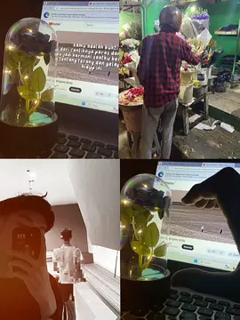 🤍@Jaden vanjier #foryou #fy #berandalbandung #thebandrex #djievers #fypage 