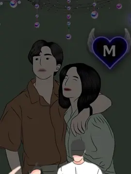 #M❤️#Trendvideo!💥💯#viralvideo  #Foryou #foryoupage #fypシ゚ #trending #tiktok #viral #video  #fypシviral_bdtiktokofficial🇧🇩  #Foryou_tiktok_Bangladesh🇧🇩  #unfrezzmyaccount #supportplz  @TikTok Bangladesh @TikTok 