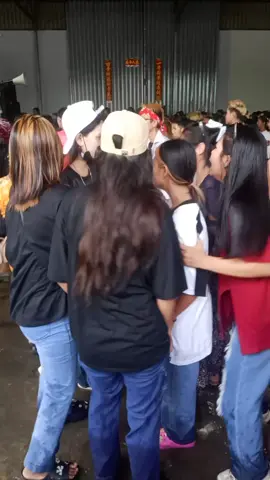 အလုပ်သက်ြန်ပိတ်ရက်နောက်ဆုံးနေ့လေး💃🥂