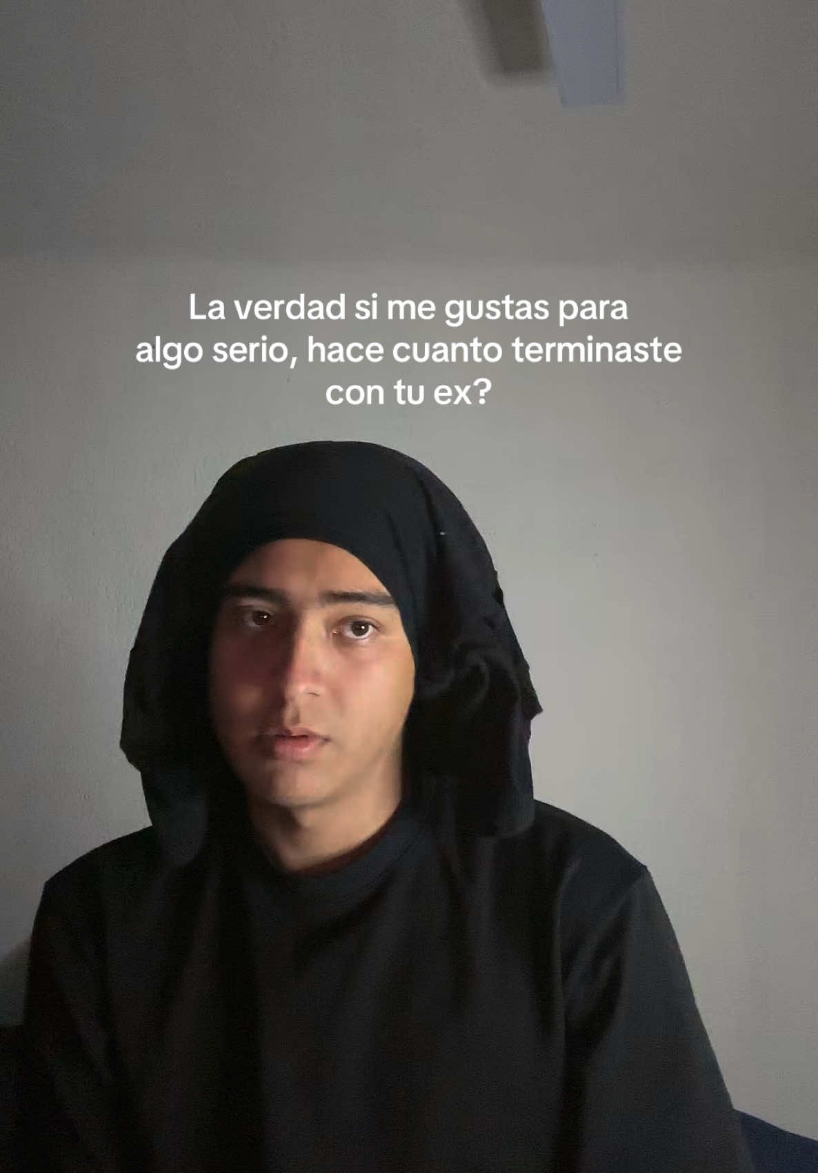 Esas preguntitas que // Ig:Kevin.jaimes #elchicles 