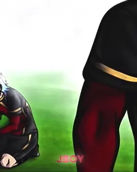 finally back after a year | isagi edit #fyp #tiktok #fypシ #isagi #bluelock #kaiser #michealkaiser #isagiyoich #isagiyoichiedit #animeedit #edit #fy #edit #bluelockrival #nelisagi #bluelockedit #mangarecommendation #bluelockmangaedit #bluelockmangaedit #manga #goldnagas🧏‍♂️ 