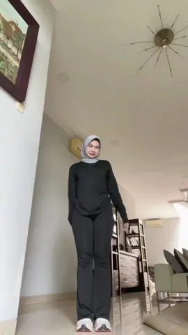 delsoon deh zzz