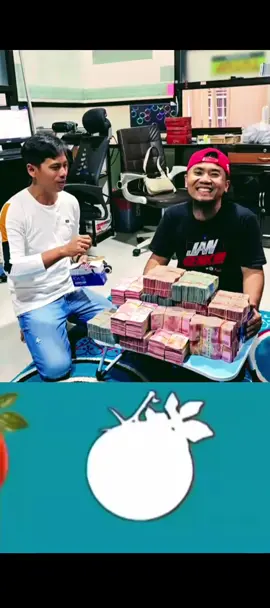 #kacunk #kacunkmotor #kacungmotortulungagung #kacunkmotorberbagi  #kacunkmotor🤲🤲🤲 #bismillahfyp🤲🤲 #fypforyou #masukfyp #beranda #wanitahebat #viral #ikastudio #fyp