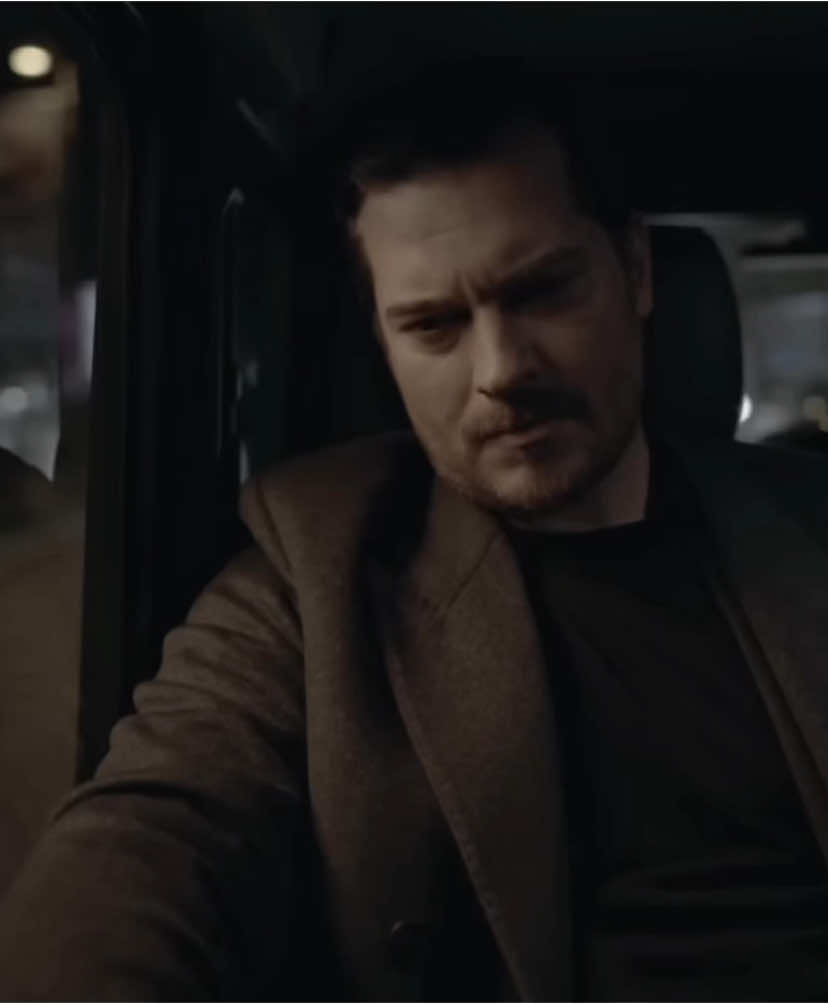 Ayni ben… #keşfetteyizzz #eşref #rüya #eşrefrüya #cagatayulusoy 