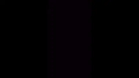 Sediento De Ti.❤️👀 TEMAZOOOO❤️ #flypシ #paratiiiiiiiiiiiiiiiiiiiiiiiiiiiiiii #temazo #salsabaulparavenezolanos #enamorados #baul #fleming #live #salsa @Dj Fleming 🇻🇪 