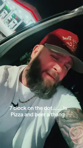 #oklahoma #fyp #foryou #fypシ #daddy #likes #f #foryoupage #follow 