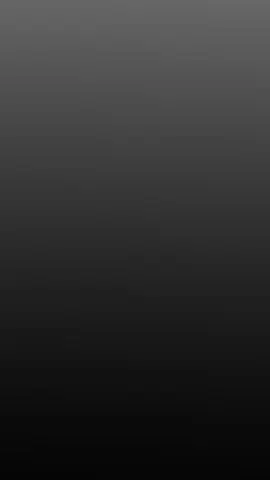 di sosmed laganya jagoan pas ketemu kok lari ke gang😜 #JJCapCut #CapCut #xtcindonesia🇪🇪🇪🇪🇪🇪 #brigezindonesia🇾🇪🦇🇺🇦 #moonrakerindonesia🇳🇱👐 #gbrindonesia🇩🇪 #kondusif #xybca #xybca #fyp 