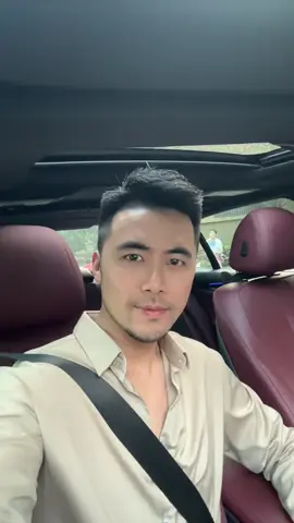 人这辈子总是在等，等将来，等不忙，等下次，等有时间，等有条件，可后来，等没了选择，等来的却是转身和遗憾…