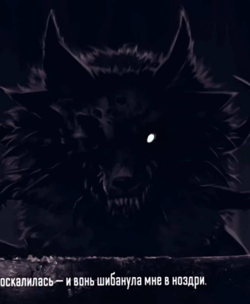 2 адм || испугались?😈 хотела сказать вам спасибо за актив🙏🙏 #зайчик #зайчикновелла #алиса #tinybunny #tinybunnyedit #alice #fyp #fypシ゚ #fypage #foryoupage #snezkqwa #viral #fypviralシ #makeitviral 