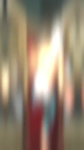 ,#sentuhan cinta manja manja || 🥴🥴 #fypシ゚🖤viraltiktok❤️viral_trand🕊 