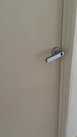 What should I change? Inspired by @Snoww @lachy @discord.gg/snowwtech @exo tech sorry I kinda copied 😬 #Tech #techtok #fyp #viral #setup #gaming #GamingSetup #room #gamingpc #pc