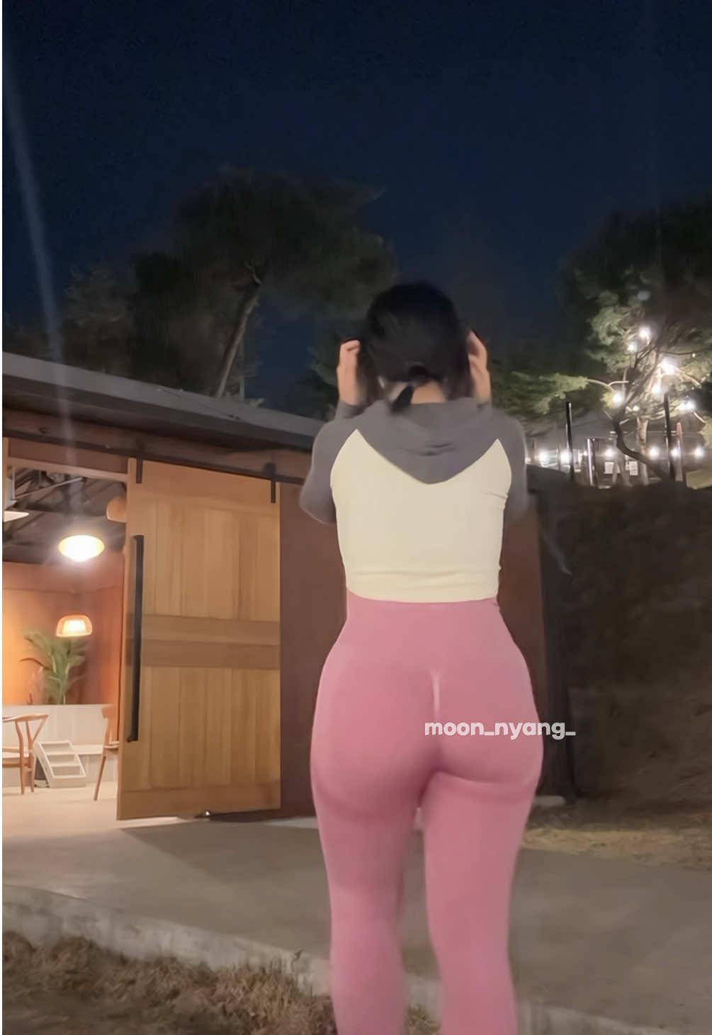 Im single .. #trend#fyp