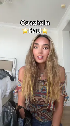 I’m probably gonna throw everything in a bag and hope for the best 🕺🏼🕺🏼                             #coachella #festival #festivalfashion #coachellaoutfit #OOTD #outfitideas #ootdinspo #fypシ 