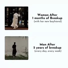 Am I Right`💔`? #foryou #foryoupage #fyp #capcut #unfrezzmyaccount #needrepost #id #down #copylinkplease💗 