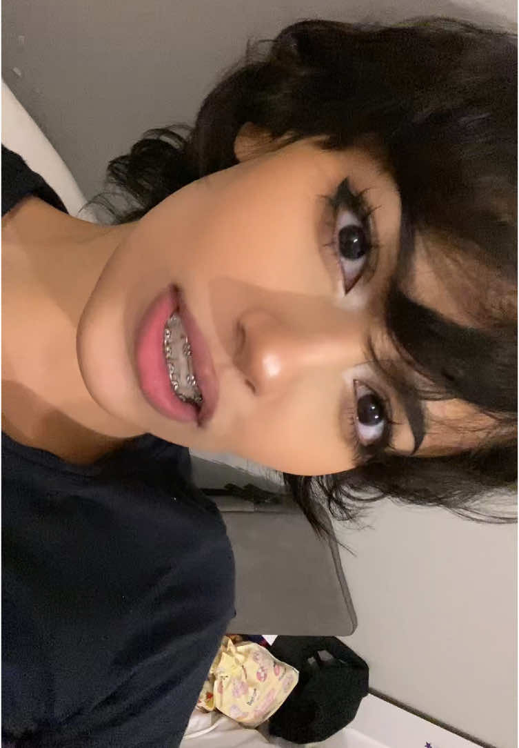 hey