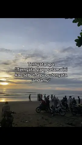 Apami kalau bgini #Masukberanda #Fyppp 