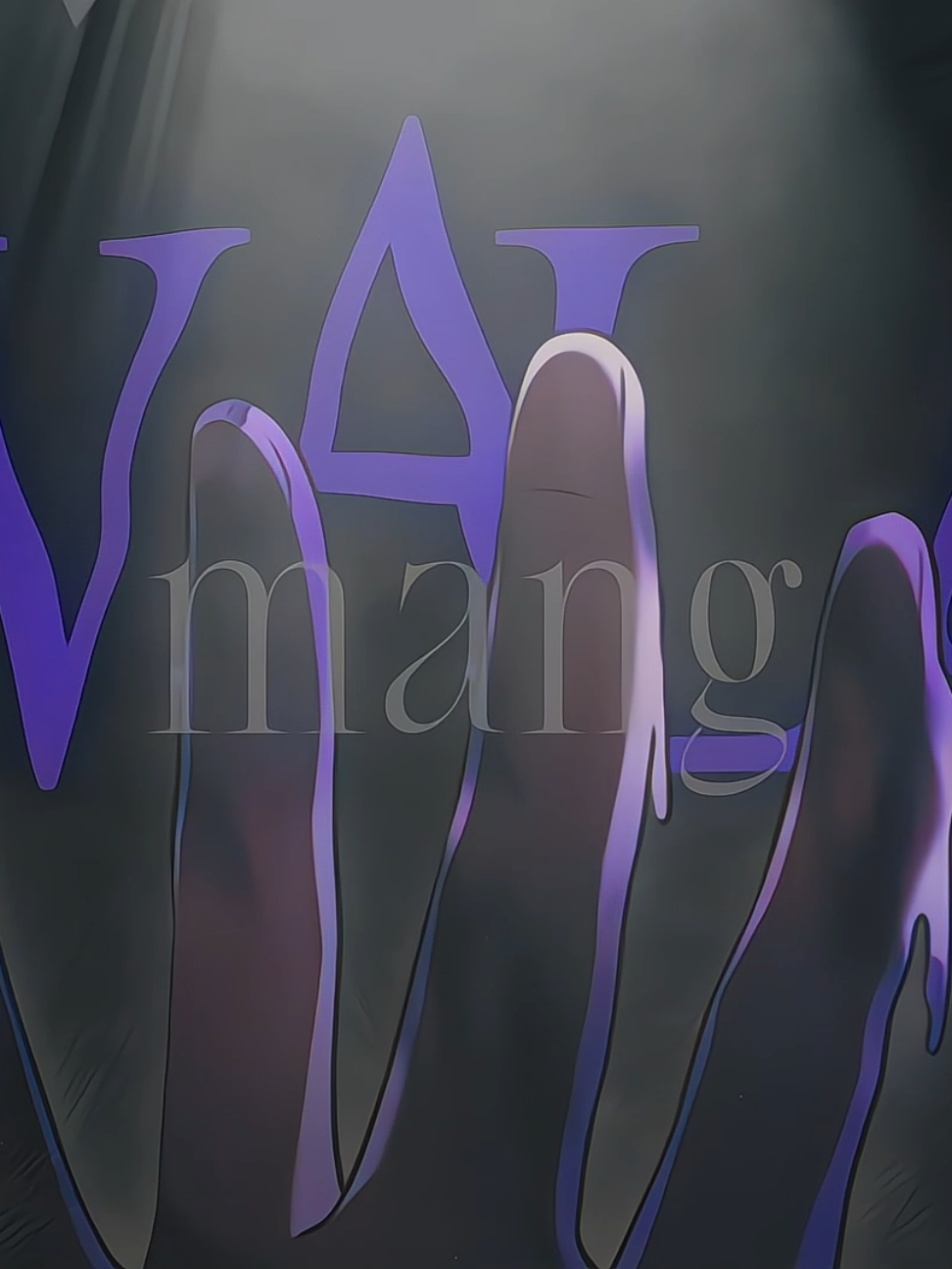 Finally finished it!! HAHAHAHA . . [Art crdt:@Siegfried_000] #thehunterwantstolivequietly #thehuntersgonnalaylow #thehunterwantstoliveinpeace #chaeuijae #leesayeong #manhwa #manhwareccomendations #manhwaedit #blmanhwa #blmanhwarecommendation #shounenai #foryoupage #fypシ゚ #fyp #fake 