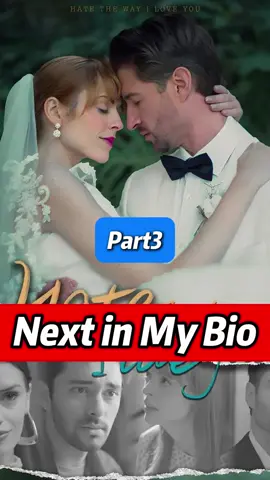 Next in My Bio Title:Hate The Way I Love You #moboreels #shortDrama #shortstory #usadrama #fy #usdrama #shortsvideo #usa_tiktok #hatethewayiloveyou 