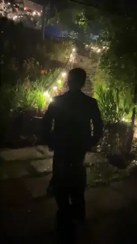 Đi gặp đối tác ở sapa nghệ an#tik_tok #ontiktok #sapanghean 