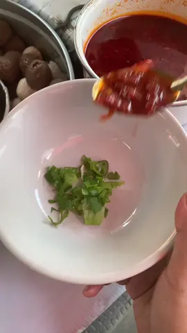 Porsi 5000#basoikangrage #pyfffffffffffffffffffffffffffffffff #cirebon 