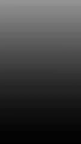 ga mampu aku mas🙏 #fypツ #foryoupage #zx25rr 