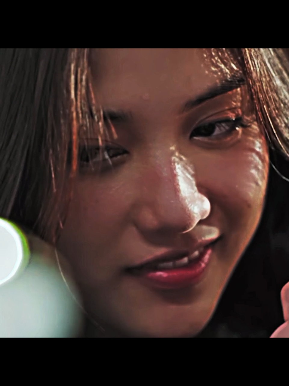 ฟรีน สโรชา | Mind game 🎵 | edit #freen #gl #freenbecky #freensarocha #ฟรีนสโรชา 