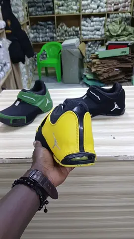 Jordan LX2 available size 40-45 ksh.3000 📞0758570118 #jordans #jordanshoes #jordanlx2 #lx2 #airjordans #howtostyle #fypシ゚ #fyp #sneakerstobuy #howtostyleoutfits #sneakerstobuy #sneakers #sneakersaddict #awefriquefootwear #kenyantiktok🇰🇪 