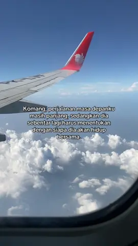 🙂 #trustissues #feelinglonely #4u 